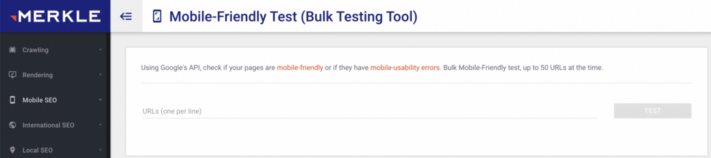 How to check if website is mobile-friendly? Let's do it in seconds!