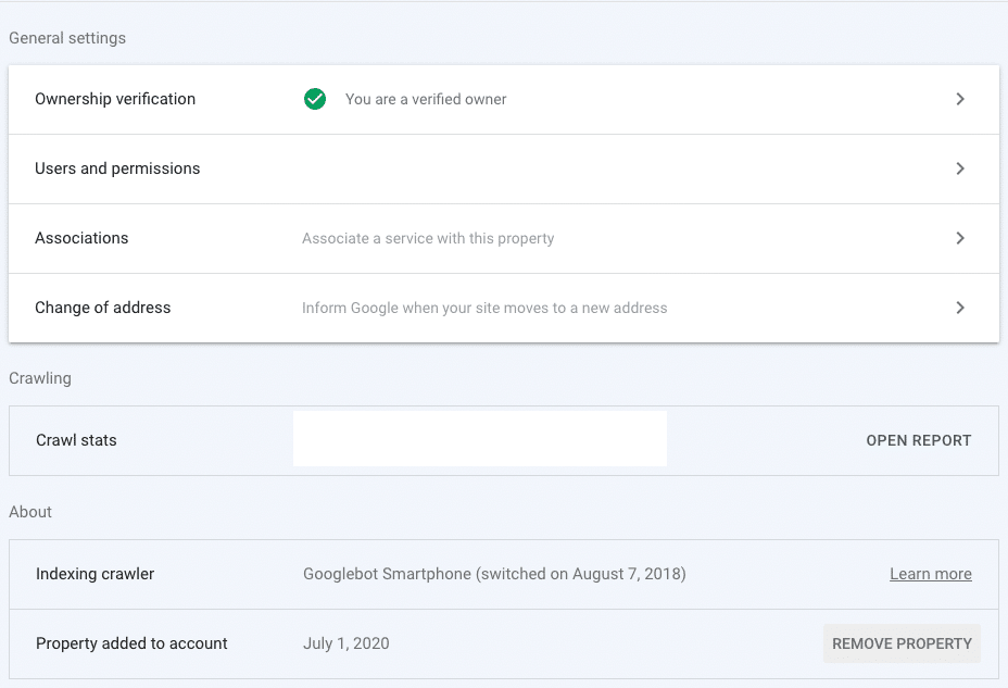 What is Google Search Console? And how to use it for SEO