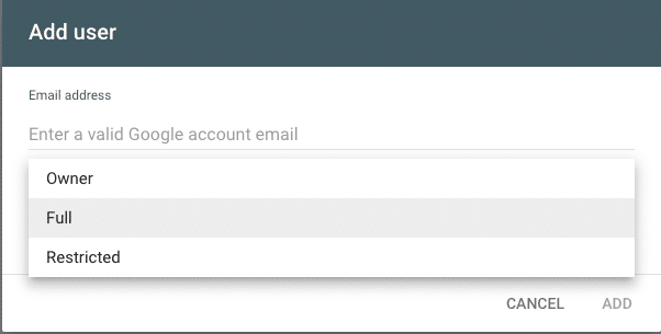 What is Google Search Console? And how to use it for SEO