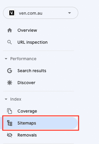 What is Google Search Console? And how to use it for SEO