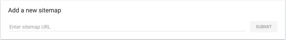 What is Google Search Console? And how to use it for SEO