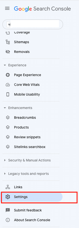 What is Google Search Console? And how to use it for SEO