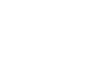 The logo of the city of Yarra, featuring stylized white text