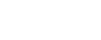 Lindt Chocolate Global Logo of Lindt, featuring the word