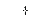 St Michaels Grammar School Melbourne Logo of St Michael's Grammar School showcasing innovative projects with a white shield featuring a black cross, set against a dark green background. | Ven Agency