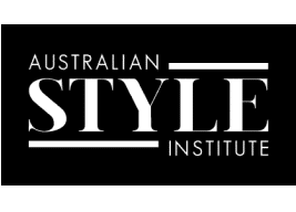 asi Custom Web Design & Development