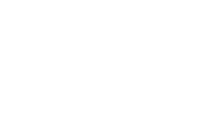 future-advisory Custom Web Design & Development