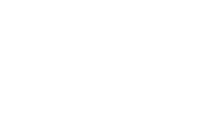 pole-room Custom Web Design & Development