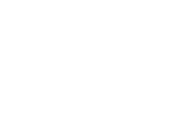 postr Custom Web Design & Development