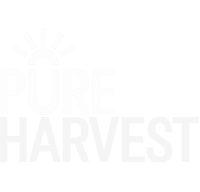 pure-harvest Custom Web Design & Development