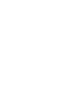 buildcap The image displays the lowercase letters