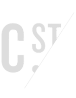 cst The image shows the letters