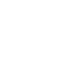 hta Logo of Hair Transplant Australia (HTA) featuring stylized white letters on a dark green background. The letter