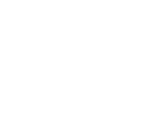 yarra Logo of the City of Yarra featuring a stylized white graphic that resembles a tree or plant, with the text