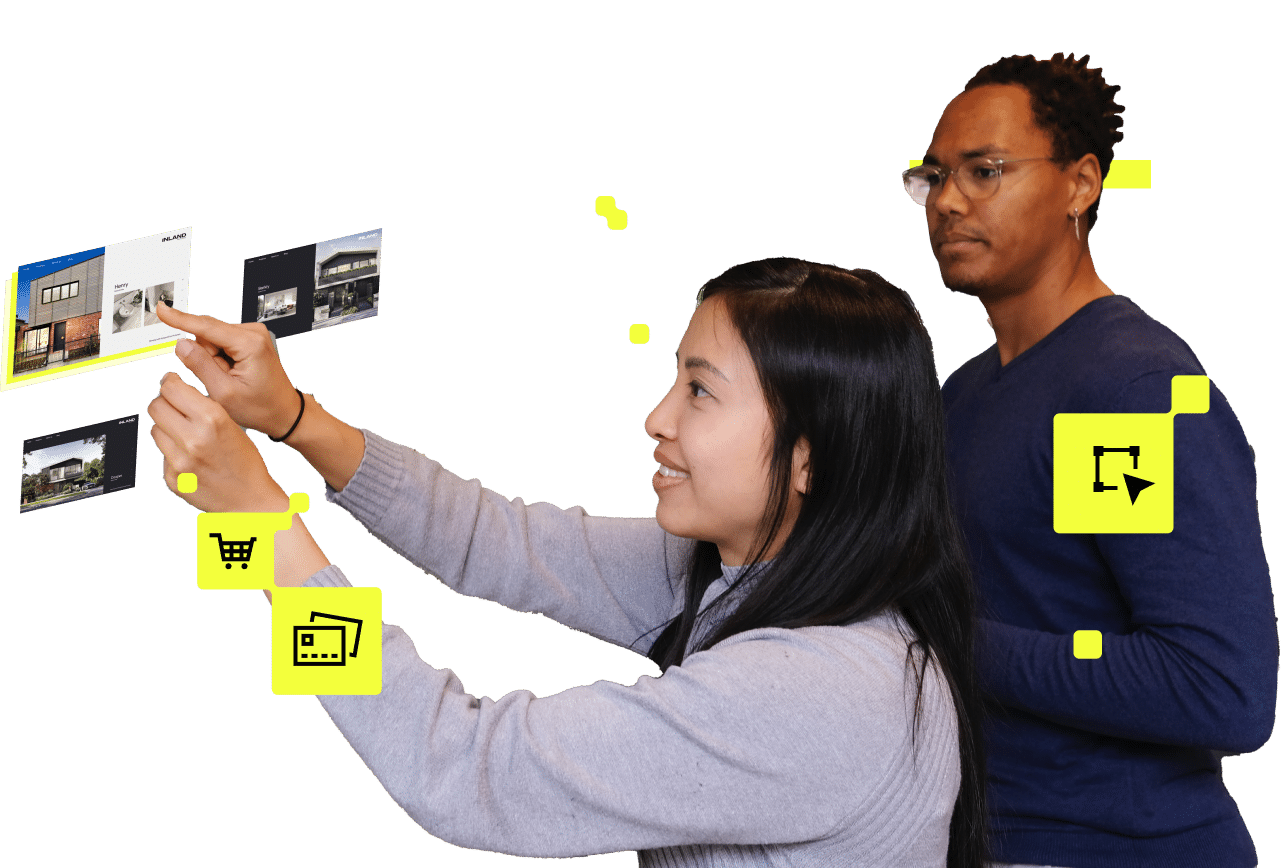 Case Studies 12 Case Studies