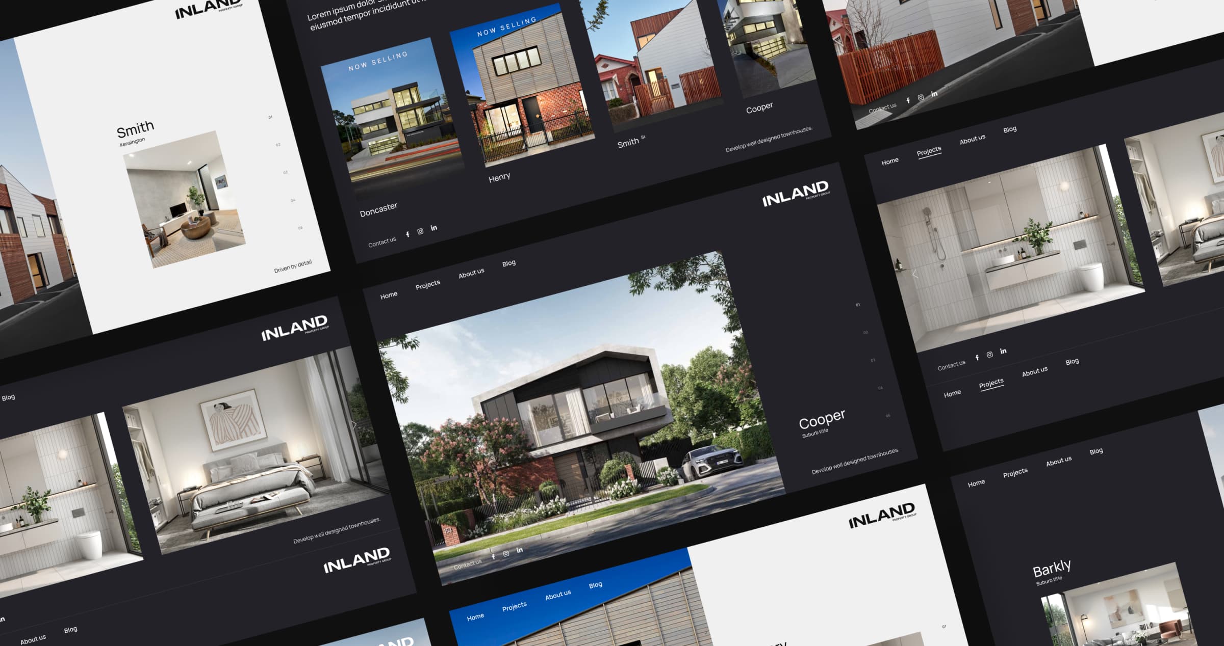 Case Studies 1 Case Studies