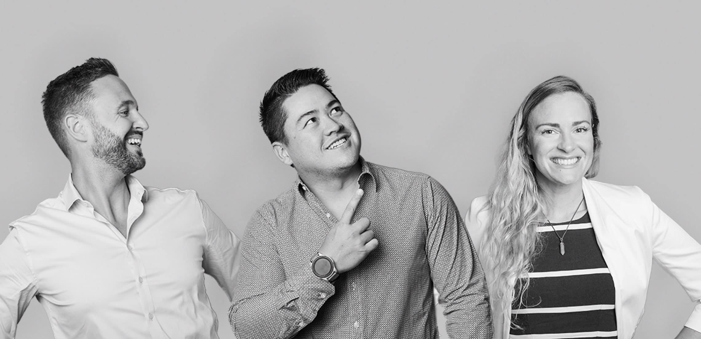 Future Advisory 1 Future Advisory