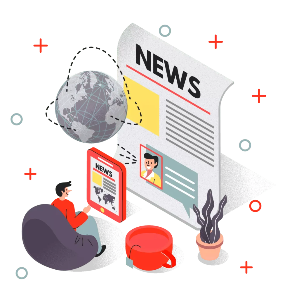 From Local to Global: Digital Marketing's Impact on Small Business Growth 1 From Local to Global: Digital Marketing's Impact on Small Business Growth