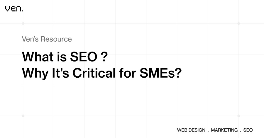 SEO for Small Businesses: Proven Strategies for Australia Market 1 What is SEO ?