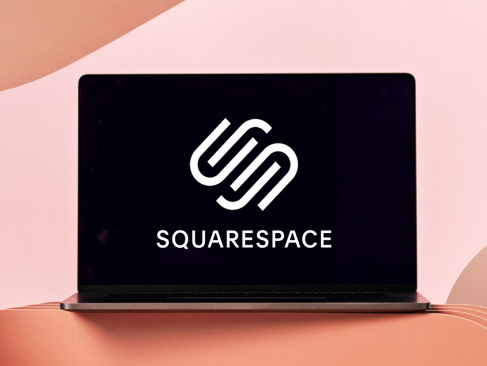 Is Squarespace the Right Choice for Business Website?