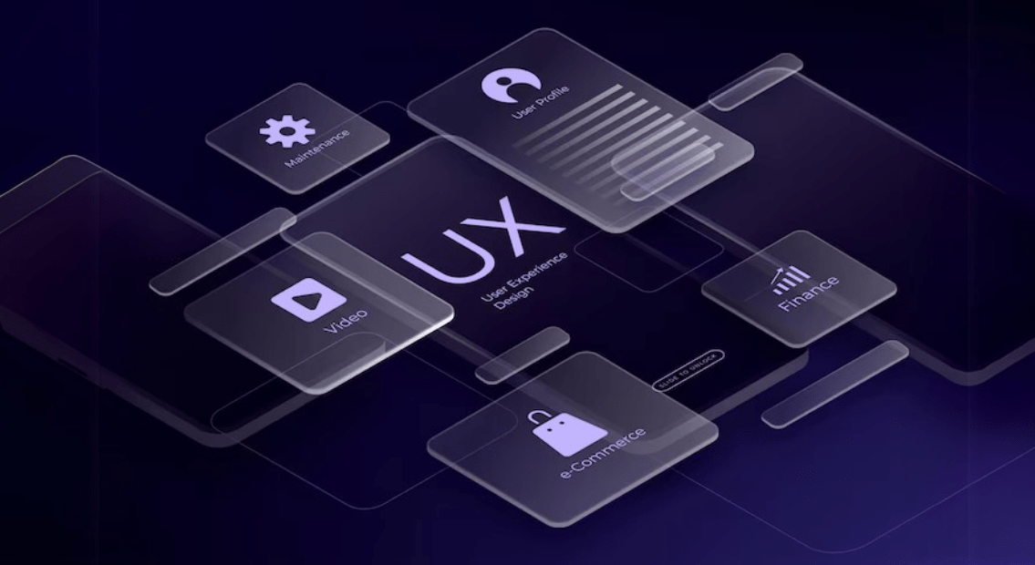 The Ultimate Guide to Website Layout and UX Design