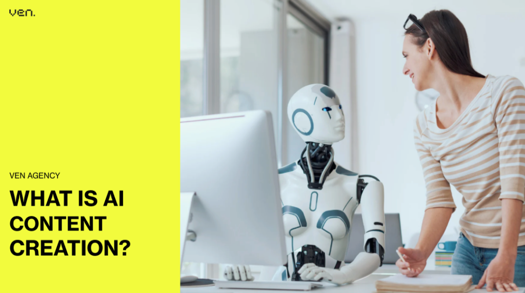 Proven AI Writing Solutions for SMEs: Insights from Case Studies 1 Proven AI Writing Solutions for SMEs: Insights from Case Studies