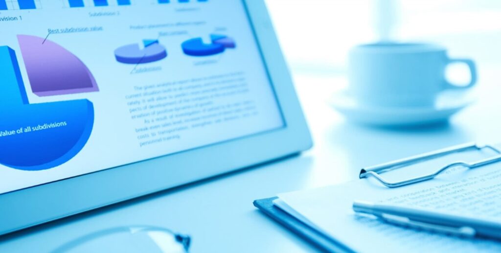 Technical SEO Checklist: The Ultimate Checklist 2025 10 Technical SEO Checklist No.10: Monitor, Measure & Maintain